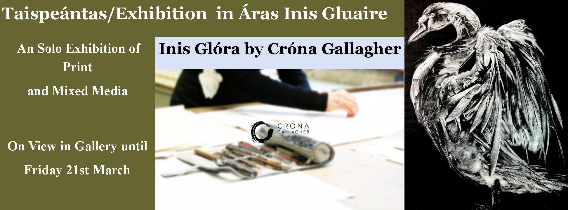 Crona Gallagher Exhibition.jpg SLIDER