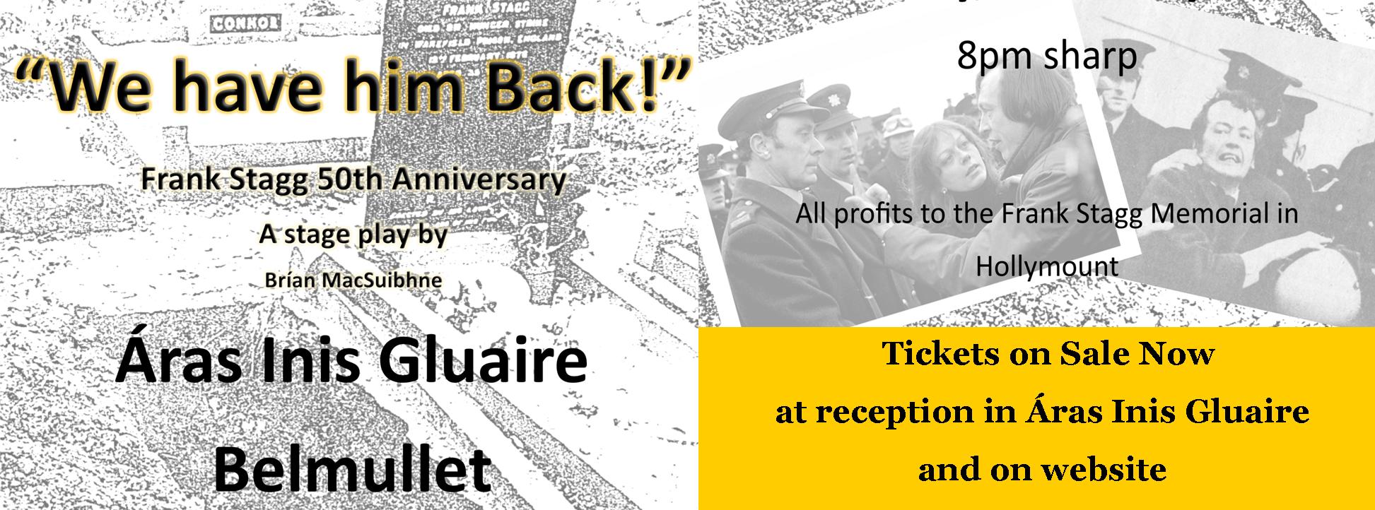 we have him back slider