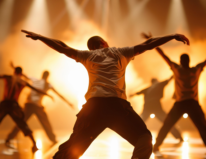 Dance