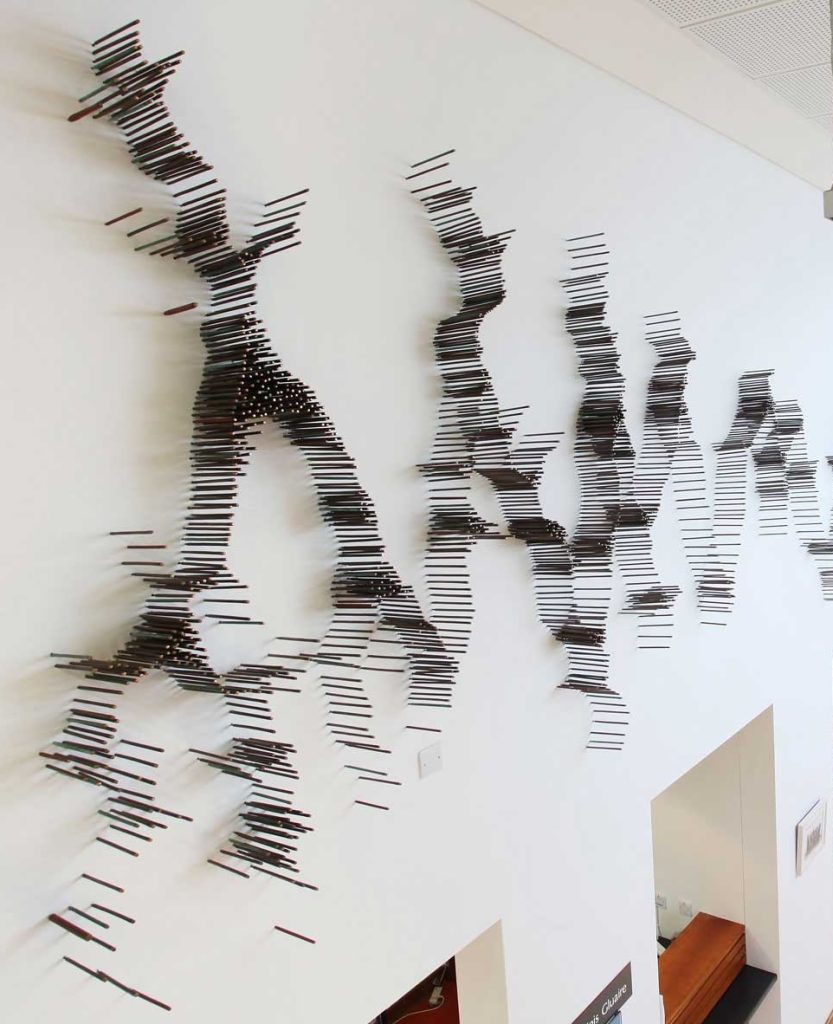 Art