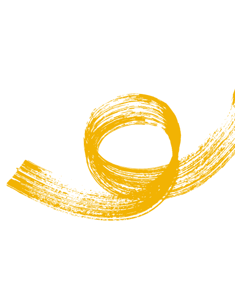 Brush Stroke