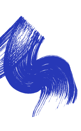 Brush Stroke