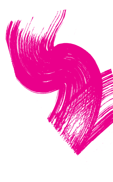 Brush Stroke