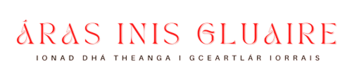 Aras